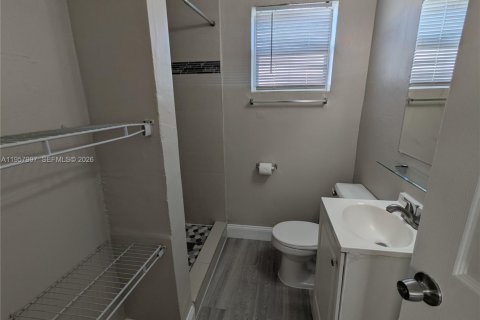 Apartment in Hollywood, Florida 1 bedroom № 2020644 - photo 10