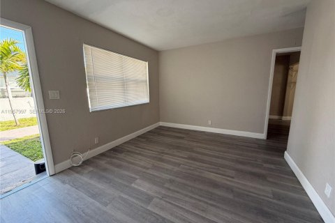 Apartment in Hollywood, Florida 1 bedroom № 2020644 - photo 7