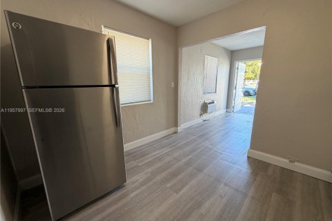 Apartment in Hollywood, Florida 1 bedroom № 2020644 - photo 6