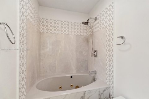 House in Saint Augustine, Florida 3 bedrooms № 1692785 - photo 25