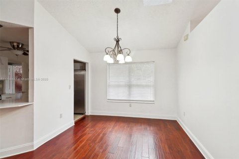House in Saint Augustine, Florida 3 bedrooms № 1692785 - photo 8