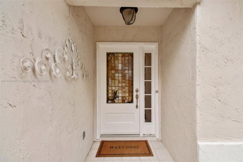 House in Saint Augustine, Florida 3 bedrooms № 1692785 - photo 3