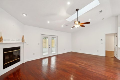 House in Saint Augustine, Florida 3 bedrooms № 1692785 - photo 5