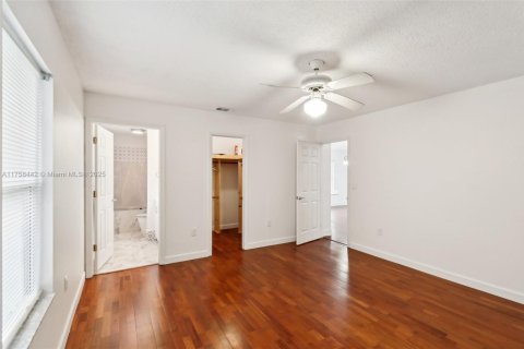 House in Saint Augustine, Florida 3 bedrooms № 1692785 - photo 22