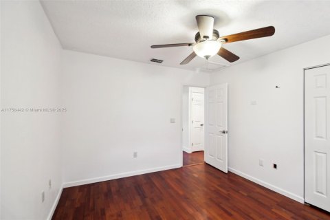 House in Saint Augustine, Florida 3 bedrooms № 1692785 - photo 19