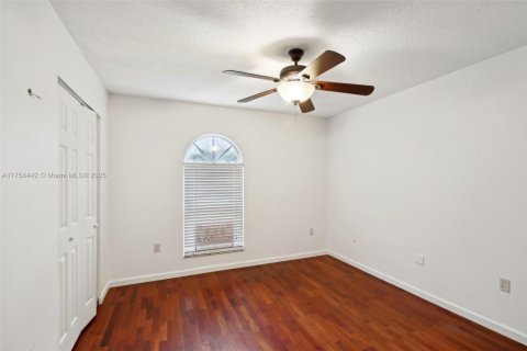 House in Saint Augustine, Florida 3 bedrooms № 1692785 - photo 18