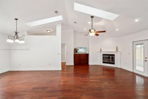 House in Saint Augustine, Florida 3 bedrooms № 1692785 - photo 4