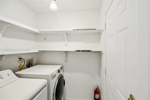 House in Saint Augustine, Florida 3 bedrooms № 1692785 - photo 26