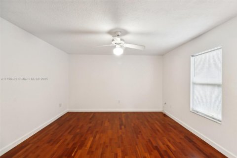 House in Saint Augustine, Florida 3 bedrooms № 1692785 - photo 21