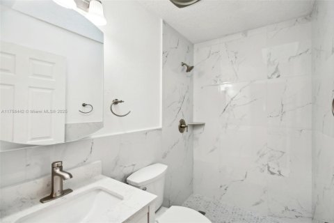 House in Saint Augustine, Florida 3 bedrooms № 1692785 - photo 20