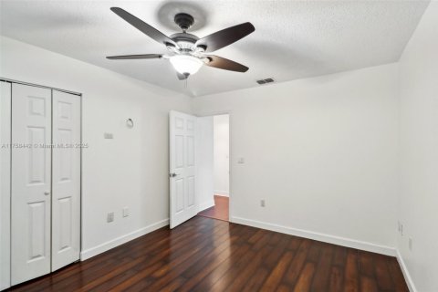 House in Saint Augustine, Florida 3 bedrooms № 1692785 - photo 17