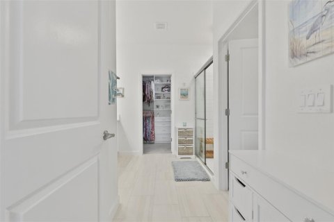 Купить виллу или дом в Парриш, Флорида 5 комнат, 141.3м2, № 2221326 - фото 23