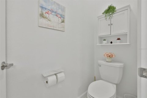 Купить виллу или дом в Парриш, Флорида 5 комнат, 141.3м2, № 2221326 - фото 26