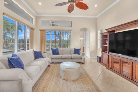Casa en venta en Royal Palm Beach, Florida, 4 dormitorios, 346.71 m2 № 2245302 - foto 23