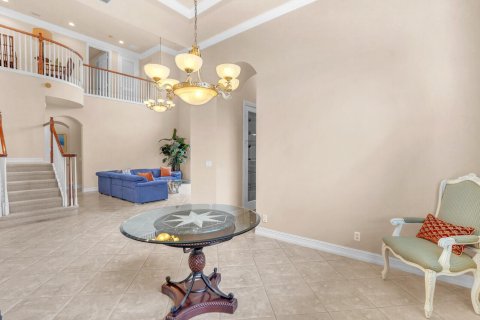Casa en venta en Royal Palm Beach, Florida, 4 dormitorios, 346.71 m2 № 2245302 - foto 14