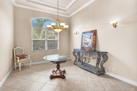 Casa en venta en Royal Palm Beach, Florida, 4 dormitorios, 346.71 m2 № 2245302 - foto 13