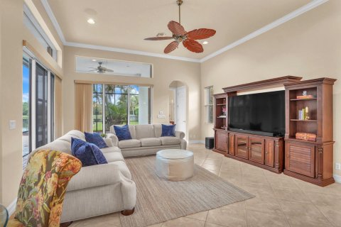 Casa en venta en Royal Palm Beach, Florida, 4 dormitorios, 346.71 m2 № 2245302 - foto 22