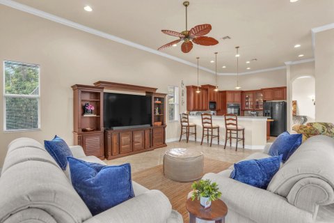 Casa en venta en Royal Palm Beach, Florida, 4 dormitorios, 346.71 m2 № 2245302 - foto 26