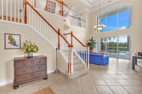 Casa en venta en Royal Palm Beach, Florida, 4 dormitorios, 346.71 m2 № 2245302 - foto 6