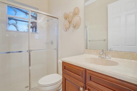 Casa en venta en Royal Palm Beach, Florida, 4 dormitorios, 346.71 m2 № 2245302 - foto 27
