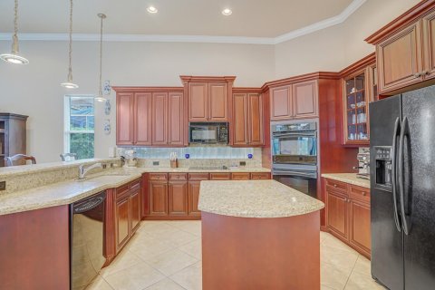 Casa en venta en Royal Palm Beach, Florida, 4 dormitorios, 346.71 m2 № 2245302 - foto 19