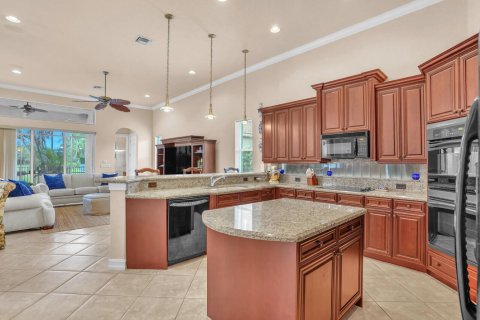Casa en venta en Royal Palm Beach, Florida, 4 dormitorios, 346.71 m2 № 2245302 - foto 17