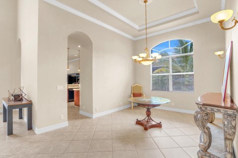 Casa en venta en Royal Palm Beach, Florida, 4 dormitorios, 346.71 m2 № 2245302 - foto 11