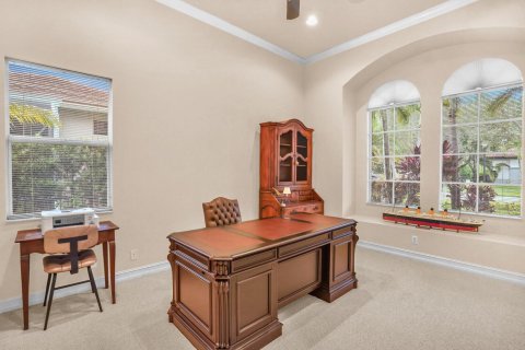 Casa en venta en Royal Palm Beach, Florida, 4 dormitorios, 346.71 m2 № 2245302 - foto 15