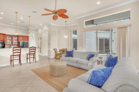 Casa en venta en Royal Palm Beach, Florida, 4 dormitorios, 346.71 m2 № 2245302 - foto 25