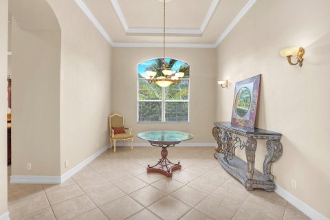 Casa en venta en Royal Palm Beach, Florida, 4 dormitorios, 346.71 m2 № 2245302 - foto 12