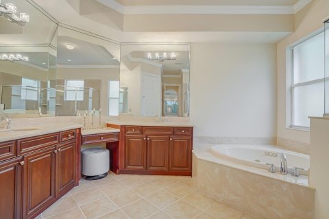 Casa en venta en Royal Palm Beach, Florida, 4 dormitorios, 346.71 m2 № 2245302 - foto 30