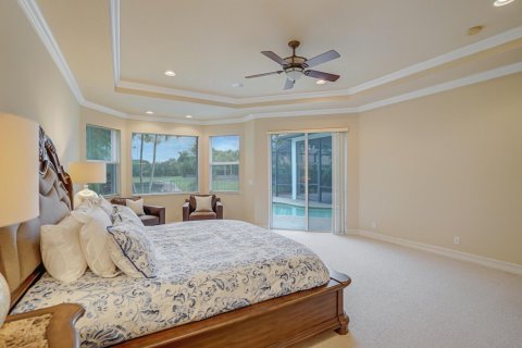 Casa en venta en Royal Palm Beach, Florida, 4 dormitorios, 346.71 m2 № 2245302 - foto 29