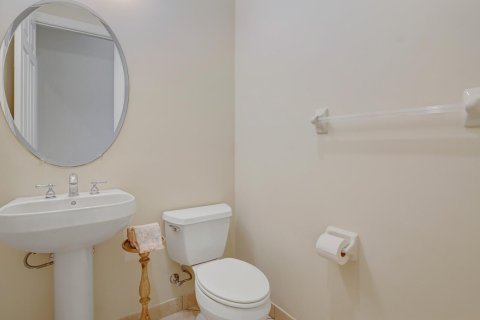 Casa en venta en Royal Palm Beach, Florida, 4 dormitorios, 346.71 m2 № 2245302 - foto 16