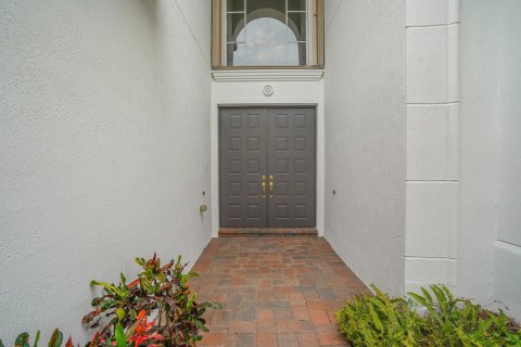 Casa en venta en Royal Palm Beach, Florida, 4 dormitorios, 346.71 m2 № 2245302 - foto 4