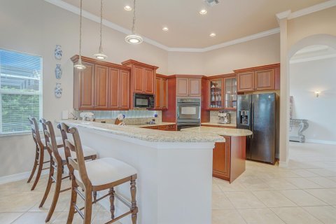 Casa en venta en Royal Palm Beach, Florida, 4 dormitorios, 346.71 m2 № 2245302 - foto 18