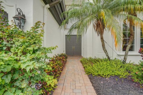 Casa en venta en Royal Palm Beach, Florida, 4 dormitorios, 346.71 m2 № 2245302 - foto 3