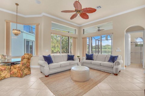 Casa en venta en Royal Palm Beach, Florida, 4 dormitorios, 346.71 m2 № 2245302 - foto 24