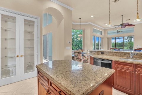 Casa en venta en Royal Palm Beach, Florida, 4 dormitorios, 346.71 m2 № 2245302 - foto 20