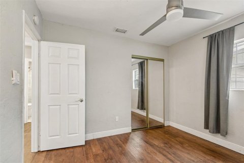 Villa ou maison à vendre à Pinellas Park, Floride: 3 chambres, 118.91 m2 № 2266734 - photo 15