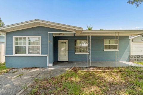 Villa ou maison à vendre à Pinellas Park, Floride: 3 chambres, 118.91 m2 № 2266734 - photo 2