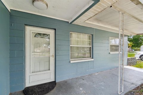 Villa ou maison à vendre à Pinellas Park, Floride: 3 chambres, 118.91 m2 № 2266734 - photo 3