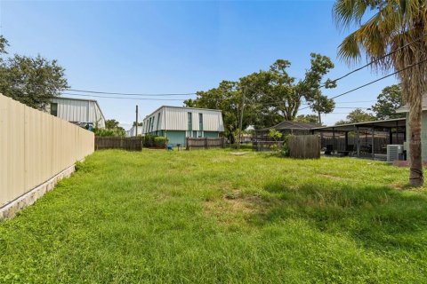 Villa ou maison à vendre à Pinellas Park, Floride: 3 chambres, 118.91 m2 № 2266734 - photo 29