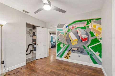 Villa ou maison à vendre à Pinellas Park, Floride: 3 chambres, 118.91 m2 № 2266734 - photo 18
