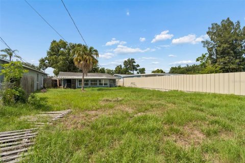 Villa ou maison à vendre à Pinellas Park, Floride: 3 chambres, 118.91 m2 № 2266734 - photo 30