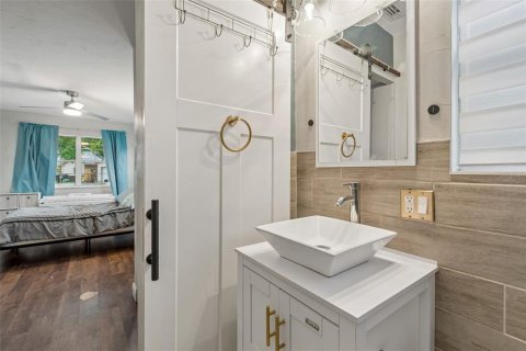 Villa ou maison à vendre à Pinellas Park, Floride: 3 chambres, 118.91 m2 № 2266734 - photo 25