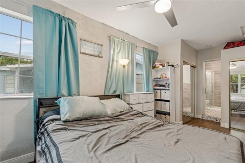 Villa ou maison à vendre à Pinellas Park, Floride: 3 chambres, 118.91 m2 № 2266734 - photo 23