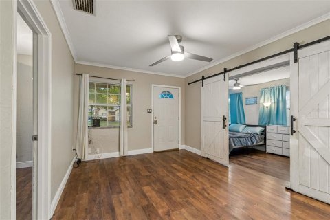 Villa ou maison à vendre à Pinellas Park, Floride: 3 chambres, 118.91 m2 № 2266734 - photo 7