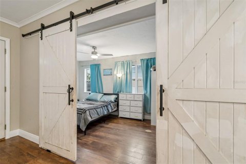 Villa ou maison à vendre à Pinellas Park, Floride: 3 chambres, 118.91 m2 № 2266734 - photo 20