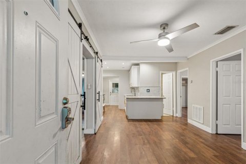 Villa ou maison à vendre à Pinellas Park, Floride: 3 chambres, 118.91 m2 № 2266734 - photo 5
