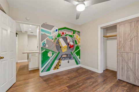 Villa ou maison à vendre à Pinellas Park, Floride: 3 chambres, 118.91 m2 № 2266734 - photo 19